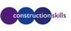Construction Skills Certified